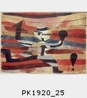 PK1920_25.jpg