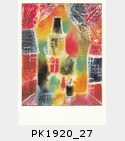 PK1920_27.jpg