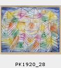 PK1920_28.jpg