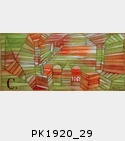 PK1920_29.jpg