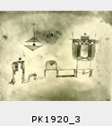 PK1920_3.jpg
