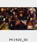 PK1920_30.jpg