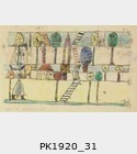 PK1920_31.jpg