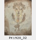 PK1920_32.jpg