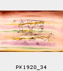 PK1920_34.jpg