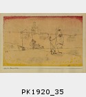 PK1920_35.jpg