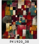PK1920_38.jpg