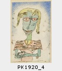 PK1920_4.jpg