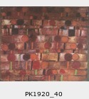 PK1920_40.jpg