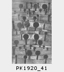PK1920_41.jpg