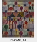 PK1920_43.jpg
