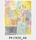 PK1920_46.jpg