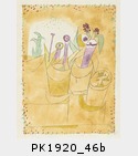 PK1920_46b.jpg