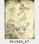 PK1920_47.jpg
