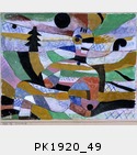 PK1920_49.jpg