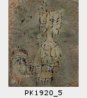 PK1920_5.jpg