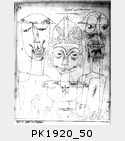 PK1920_50.jpg