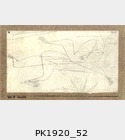 PK1920_52.jpg