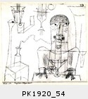 PK1920_54.jpg