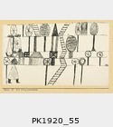 PK1920_55.jpg