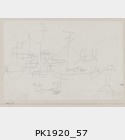 PK1920_57.jpg