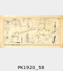 PK1920_58.jpg
