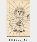 PK1920_59.jpg