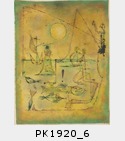 PK1920_6.jpg