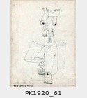 PK1920_61.jpg