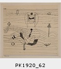 PK1920_62.jpg