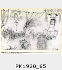 PK1920_65.jpg