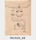 PK1920_68.jpg