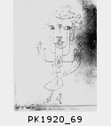 PK1920_69.jpg