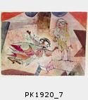 PK1920_7.jpg