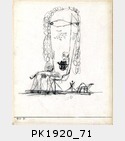PK1920_71.jpg