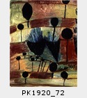 PK1920_72.jpg