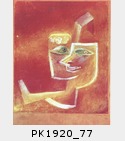 PK1920_77.jpg