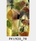 PK1920_78.jpg