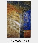 PK1920_78a.jpg
