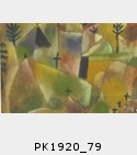 PK1920_79.jpg