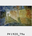 PK1920_79a.jpg