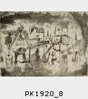 PK1920_8.jpg