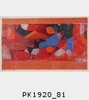 PK1920_81.jpg