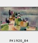 PK1920_84.jpg