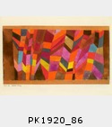PK1920_86.jpg
