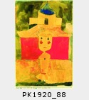 PK1920_88.jpg