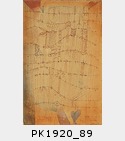 PK1920_89.jpg