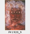 PK1920_9.jpg