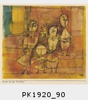 PK1920_90.jpg