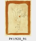 PK1920_91.jpg